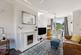 Additional image 4 of Teviot Crescent, Bearsden