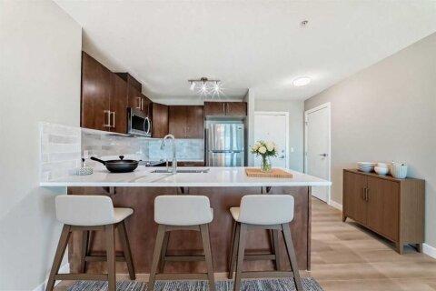 Additional image 8 of 1408-210 15 Avenue SE, Calgary, AB, T2G 0B5