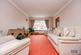 Additional image 4 of Plumtree Close, Merseyside L35