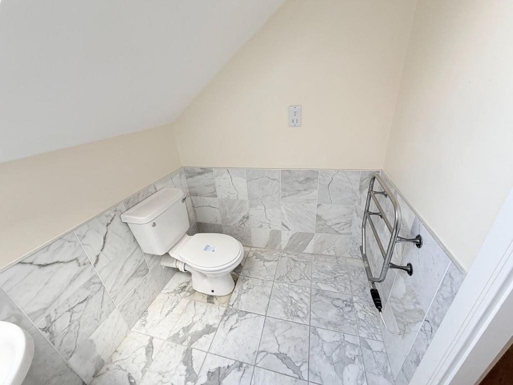 Additional image 16 of 2 bed flat for saleMariners Point, Marina, Hartlepool TS24