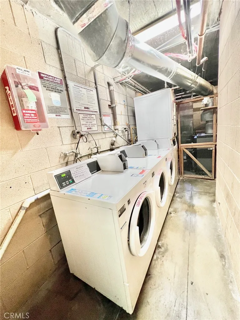 Additional image 76 of 350 Clemente Ave Unit 43, Avalon, CA 90704