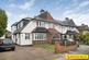 Haileybury Avenue, Enfield