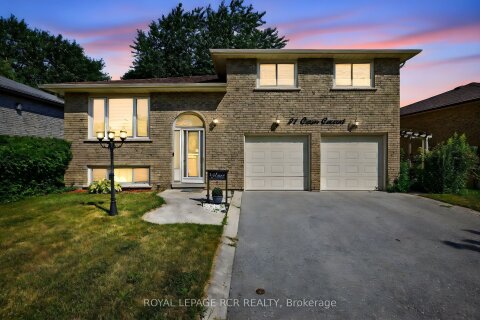 Additional image 7 of 21 Crown Crescent, Bradford West Gwillimbury, ON, L3Z 2M7