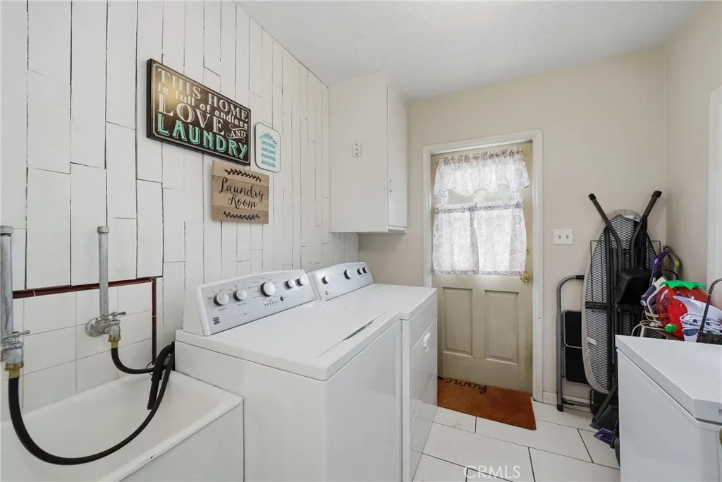 Additional image 51 of 34968 Avenue E Avenue, Yucaipa, CA 92399