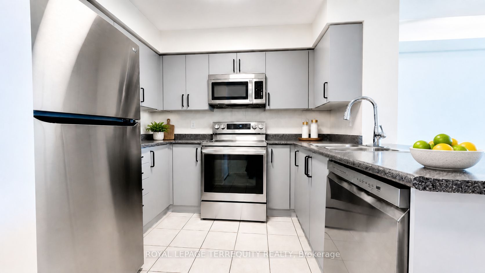 Additional image 4 of 3508-4968 Yonge Street, Toronto, ON, M2N 7G9