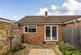 Additional image 17 of Maud Close, Oxfordshire OX26