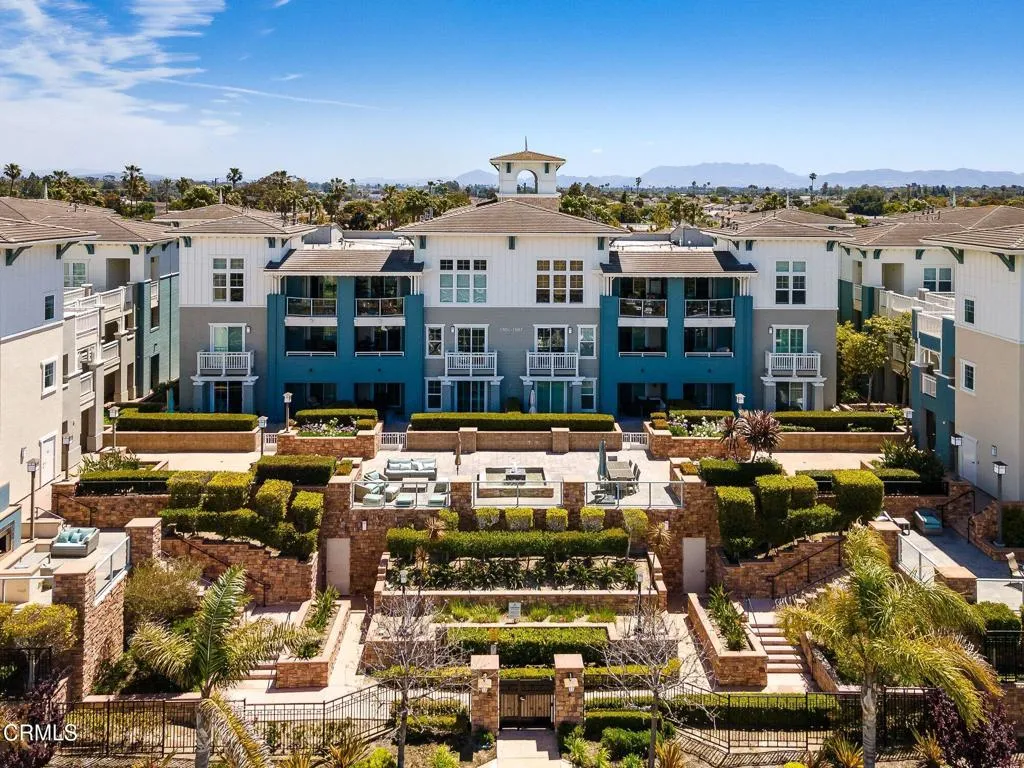 Additional image 58 of 1531 Windshore Way, Oxnard, CA 93035
