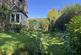 Additional image 39 of The Old Vicarage, Rushton Spencer
