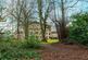 Additional image 21 of Mansionhouse Gardens, Glasgow G41