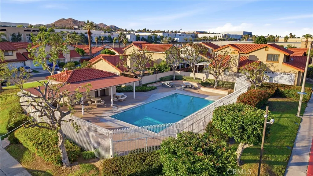 Additional image 43 of 2354 Fan Palm Dr, Corona, CA 92879