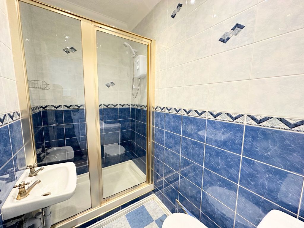 Additional image 5 of 1 bed flat to rentRoxburgh St, Central, Greenock PA15