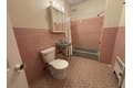 Additional image 6 of 122 Babcock St Apt 24, Brookline, MA, 02446
