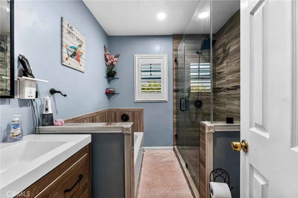 Additional image 64 of 14708 S Denker Ave, Gardena, CA 90247