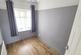 Additional image 11 of Eastcliffe Road, Liverpool, Merseyside, L13
