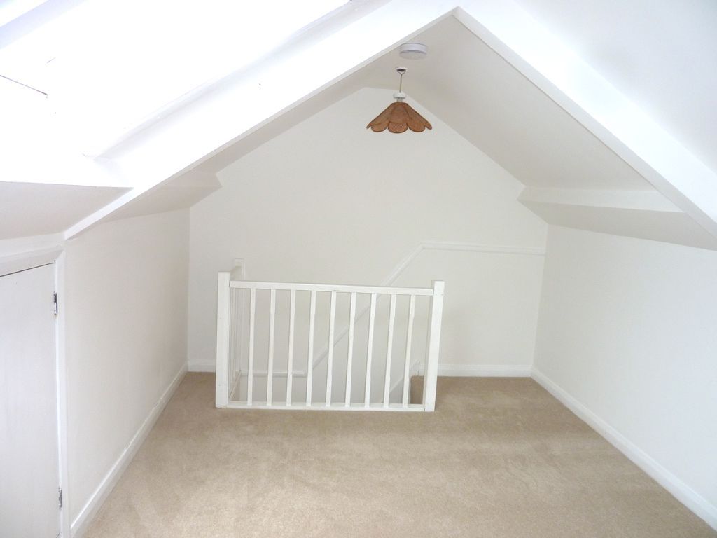 Additional image 18 of Terraced house to rentEastland Road, Neath SA11