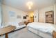 Additional image 2 of Woburn Place, London WC1H