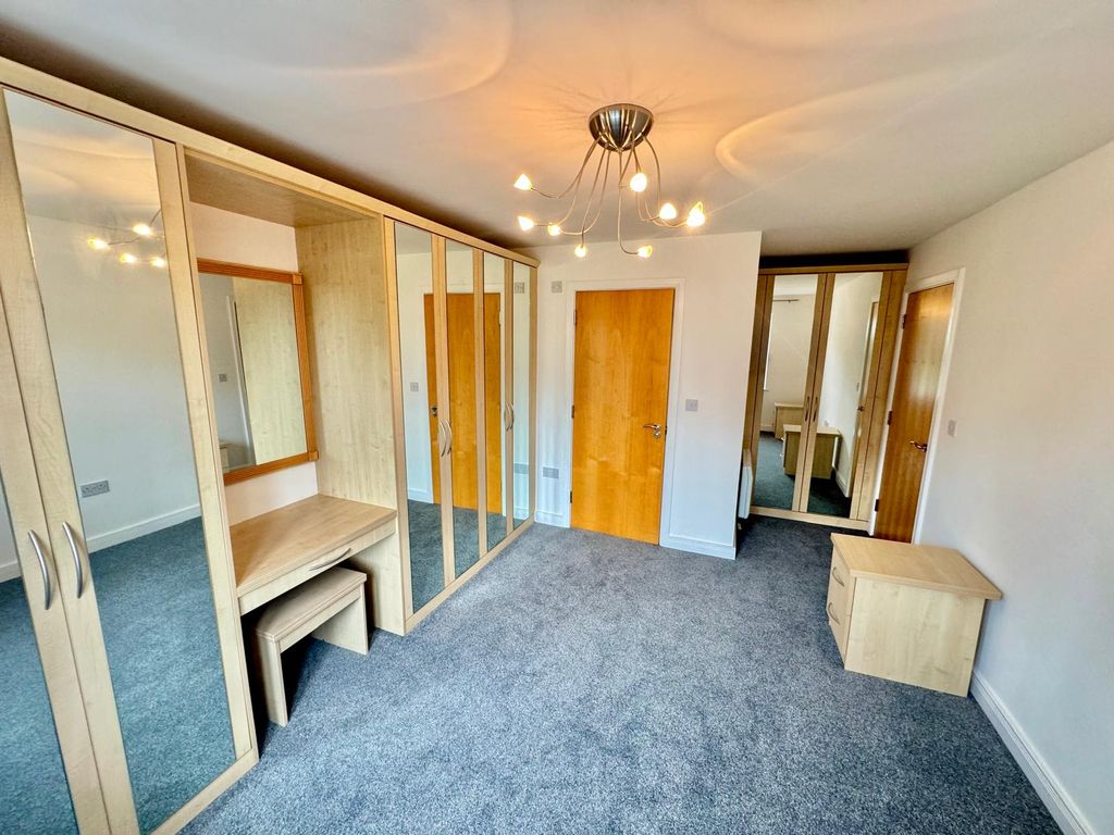 Additional image 12 of 2 bed flat to rentKing Street, Norwich NR1