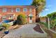 Vaughan Road, Dibden, SO45