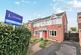 Additional image 24 of Beaumont Close, Saltney, Chester