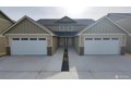 921 W Ted Yao Way, Moses Lake, WA, 98837
