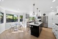 Additional image 10 of 1131 Mataro Ct, Pleasanton, CA, 94566