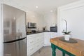 Additional image 35 of 1 Diamonte Ln, Rancho Palos Verdes, CA, 90275