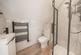 Additional image 30 of Penland Road, Haywards Heath, RH16