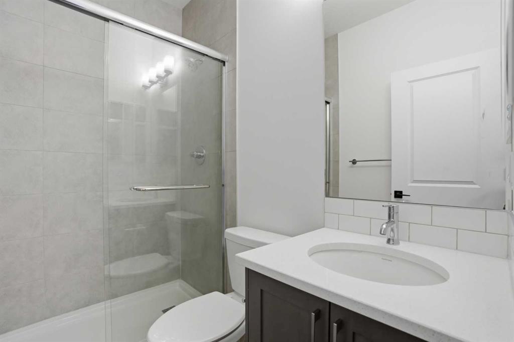 Additional image 6 of 147 Homestead Circle NE, Calgary, AB, T3J 5W1