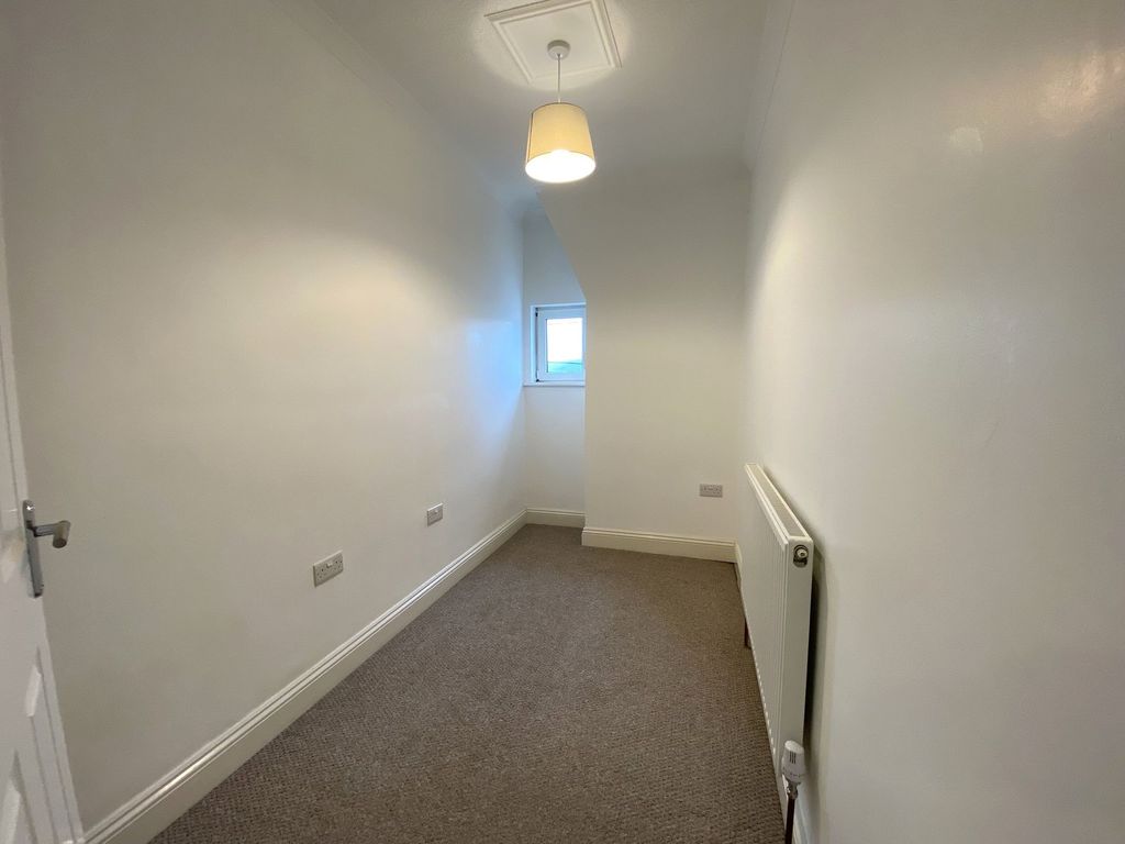 Additional image 9 of 2 bed flat to rentThe Highway, New Inn NP4