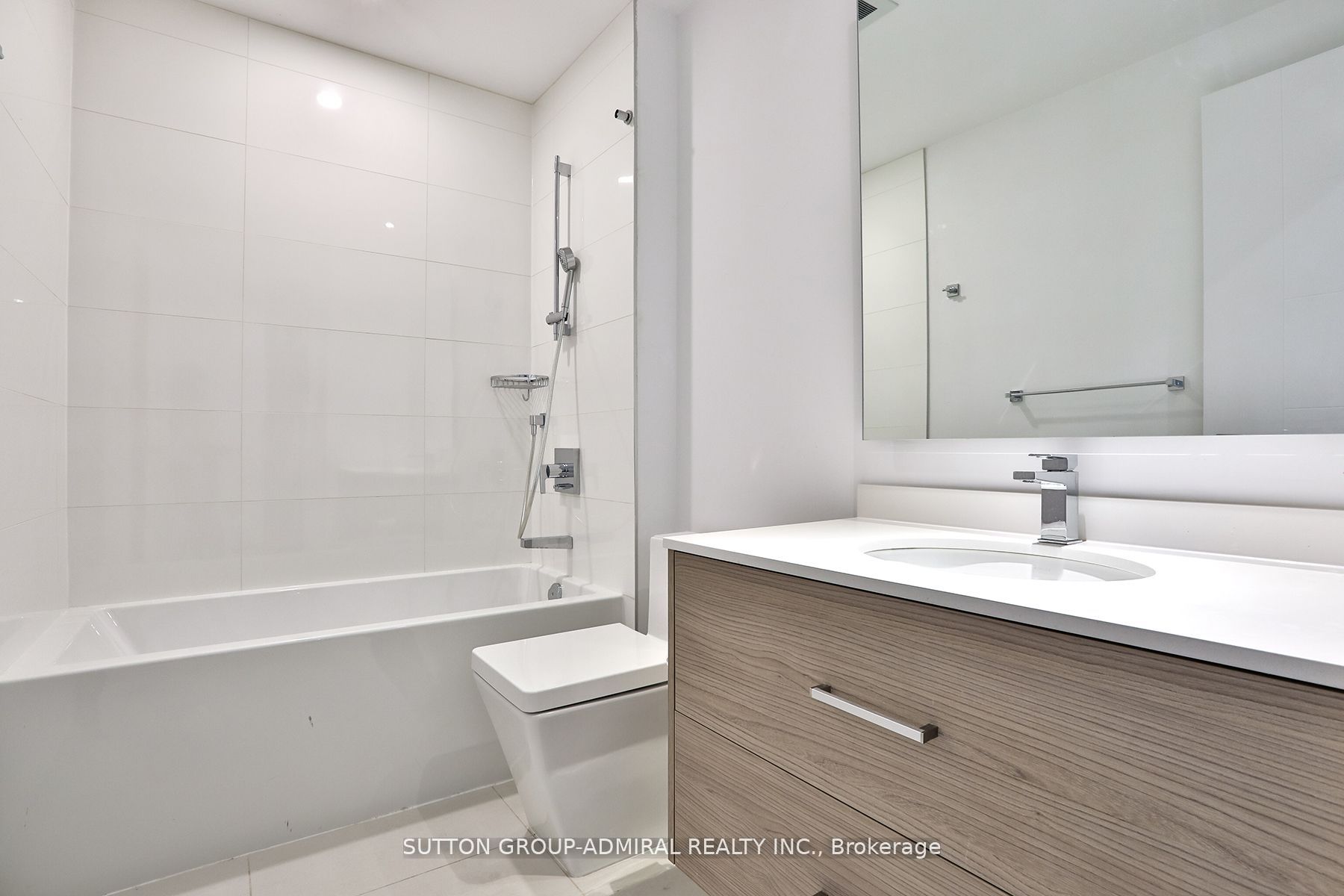 Additional image 6 of 2308-488 University Avenue, Toronto, ON, M5G 0C1