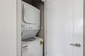 Additional image 26 of 783 Wonder Ln, Costa Mesa, CA, 92627