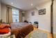 Additional image 11 of Wandsworth Road, Wandsworth, London, SW8
