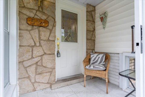 Additional image 8 of 534 Elwood Road, Burlington, ON, L7N 3C7