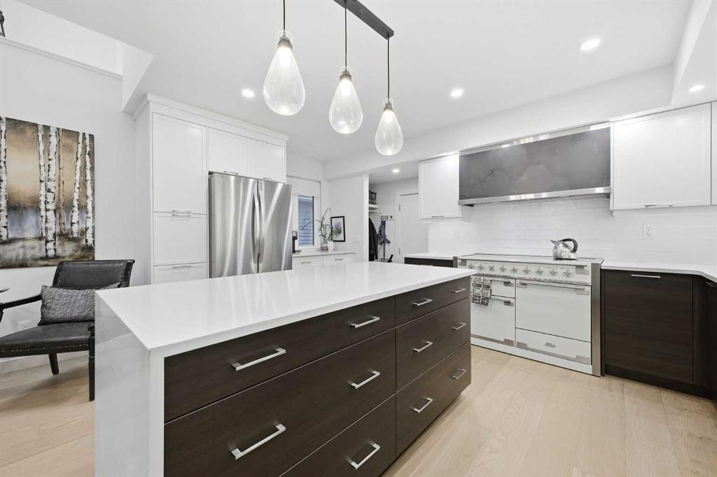 Additional image 5 of 3817 18 Street SW, Calgary, AB, T2T 4V2