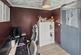Additional image 18 of 21 Drake Close, Daventry,  NN11 4LU