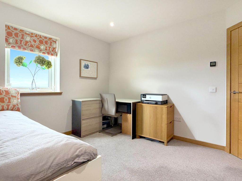 Additional image 16 of 5 bed detached house for saleBirnie, Elgin IV30