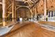 Additional image 6 of Bardfield Centre, Great Bardfield, CM7