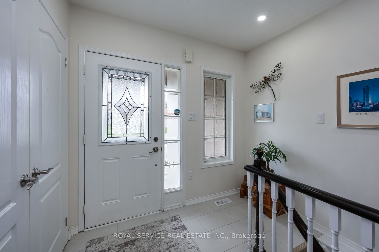 Additional image 5 of 16 Snell Court, Port Hope, ON, L1A 0A6