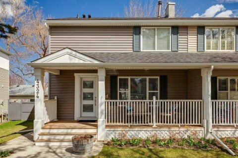 Additional image 7 of 4324 Passchendaele Road SW, Calgary, AB, T2T 6A8
