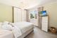 Additional image 11 of 17 Blarbuie Road, Lochgilphead, Argyll