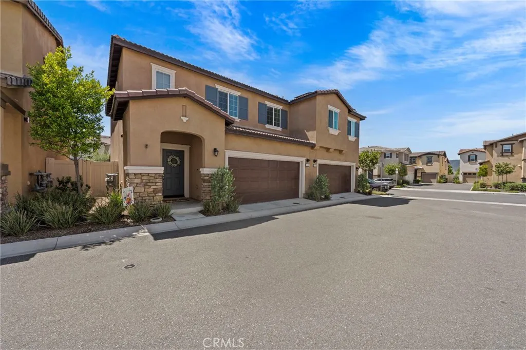 Additional image 31 of 24282 Hazelnu Ave, Murrieta, CA 92562