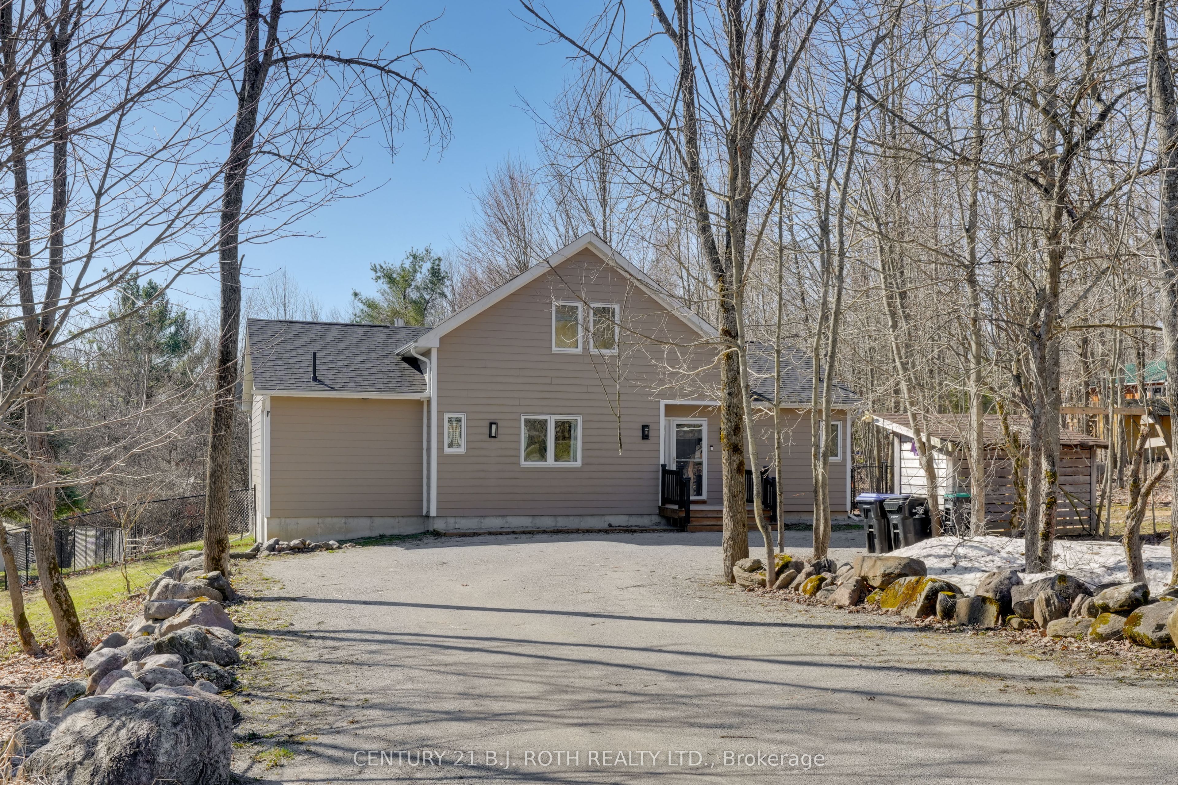 Additional image 3 of 46 Slalom Drive, Oro-medonte, ON, L0K 1N0