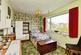 Additional image 9 of Pikemere Road, Alsager, Stoke-on-Trent, Cheshire, ST7