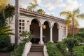 Additional image 29 of 18136 Via Ascenso, Rancho Santa Fe, CA, 92067