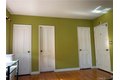 Additional image 38 of 1826 Wellington Rd, Los Angeles, CA, 90019