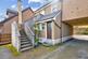 Birkhill Road, Stirling, FK7