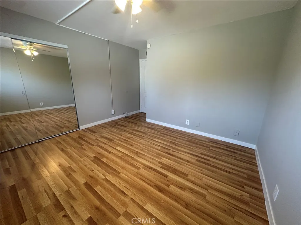 Additional image 18 of 15031 Chatsworth St Unit 22, Mission Hills (San Fernando), CA 91345