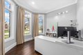 Additional image 7 of 4328 Winterberry Ave, Naperville, IL, 60564