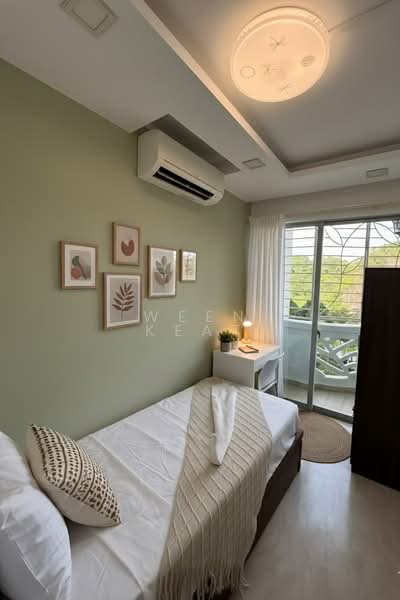 26 Bukit Batok Street 52