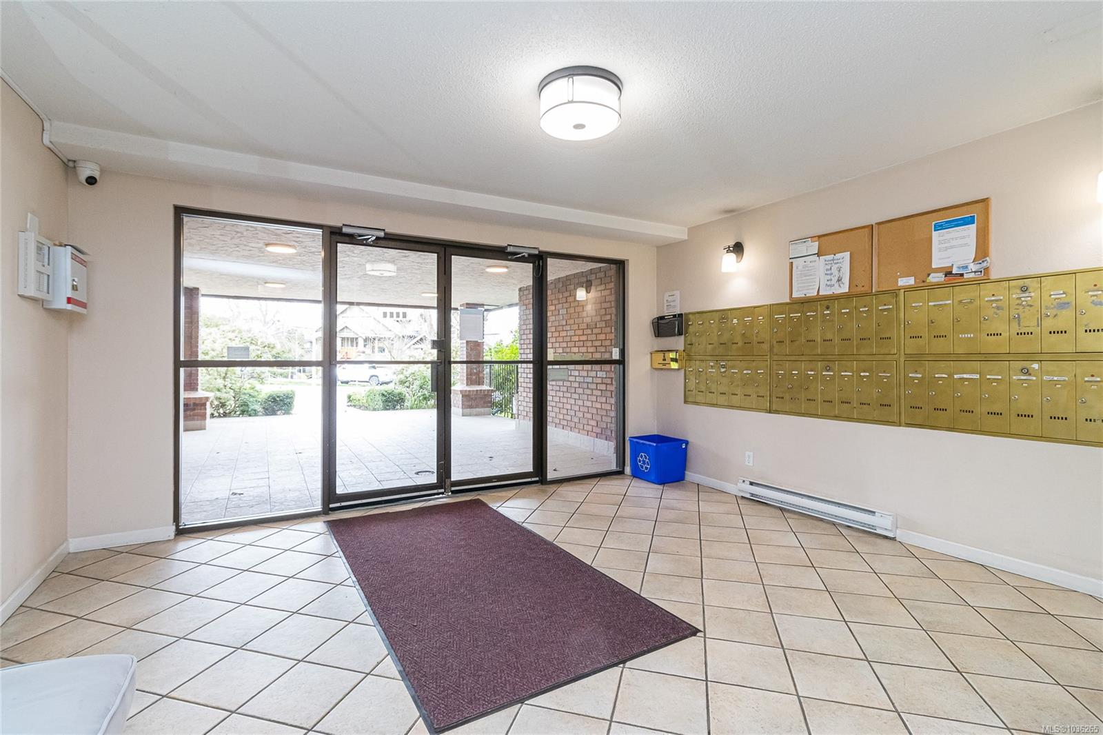 Additional image 4 of 314-1655 Begbie Street, Victoria, BC, V8R 1L4